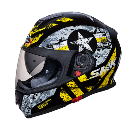 SMK Twister Captain GL264