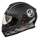 SMK Twister Blade MA266