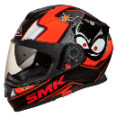 SMK Twister Cartoon
