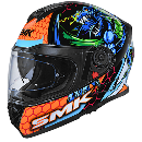 SMK Twister Dragon