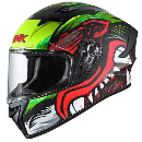SMK Stellar Animal MA234