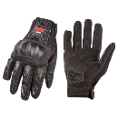 Studds SMG 2 Gloves