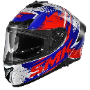 SMK Typhoon Grunge GL153