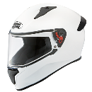 Studds Thunder White