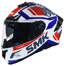 SMK Typhoon Thorn
