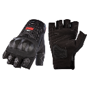 Studds SMG 1 Gloves