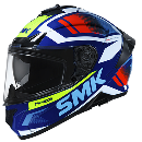SMK Typhoon Thorn GL543