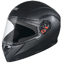 Studds Crest Black