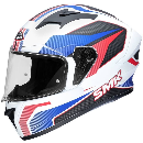 SMK Stellar Dynamo MA153