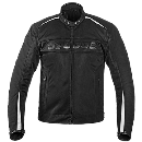 Studds Riding Jacket