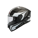 SMK Stellar Dynamo MA216