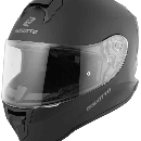 Bogotto V151 Kids Helmet