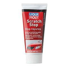 Liqui Moly Scratch Stop
