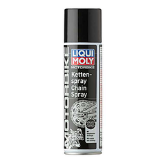 Liqui Moly Motorcycle Chain Lube