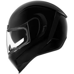 Icon Airform Gloss Black