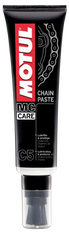 MOTUL MC CARE C5 CHAIN PASTE