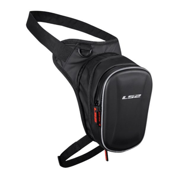 LS2 Leg Bag