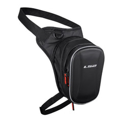 LS2 Leg Bag