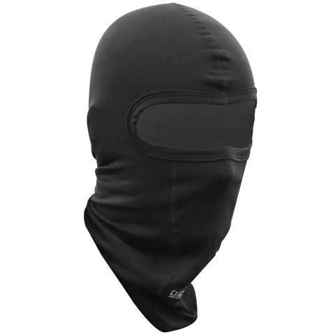LS2 BALACLAVA