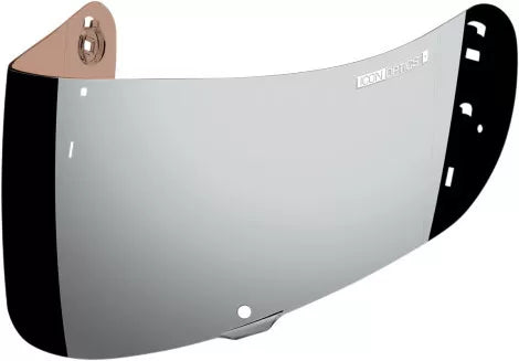 Icon Optics Visor Airform