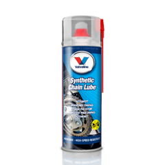 Valvoline Chain lube